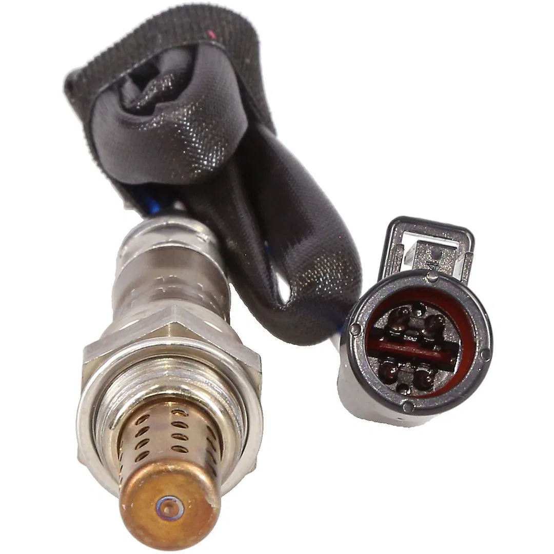 234-4127 – DENSO Oxygen Sensor, OE-Replacement